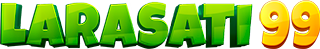 Larasati99